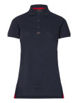 Musto - W Ess Pique Polo - Spordipolod - XS