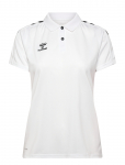 Hummel - Hmlcore Xk Functional Polo Woman - Spordipolod - XXL