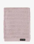 Noble House - Terry Towel Novalie Stripe - K&auml;ter&auml;tikud - 70X130CM