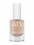 IsaDora - The Wonder Nail Polish Quick Dry & Longwear 220 Warm Clay - K&uuml;&uuml;nelakid - 5 ml