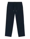 Matinique - Mabarton Pant - Vabaaja - S x 34