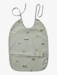 Liewood - Lai Bib - Varrukateta pudip&otilde;lled - ONE SIZE