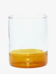 H&uuml;bsch - Kiosk Glass - Joogiklaasid - 38 CL