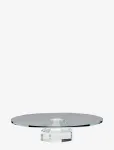 H&uuml;bsch - Gem Dish - Koogivaagnad - &Oslash; 30 CM