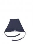 Smallstuff - Baby Hat - Beebim&uuml;tsid - 86-92