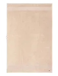 Lacoste Home - Llecroco Bath Sheet - Vannir&auml;tikud - 100X150CM