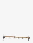 Essem Design - Nostalgi Hook Strip - Konksud - ONE SIZE