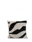 Byon - Pillow Fluffy - Padjad - 50X50CM