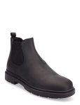 GEOX - U Andalo A - Chelsea saapad - 42