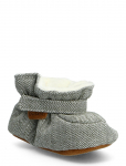 En Fant - Baby Slippers - Beebipapud - 23-24