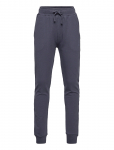 En Fant - Sweat Pants - Dressip&uuml;ksid - 98