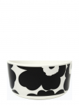 Marimekko Home - Unikko Bowl 5 Dl - Hommikus&ouml;&ouml;gikausid - 50 CL
