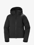 Helly Hansen - W Nora Short Puffy Jacket - Spordijakid - M