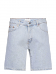 Woodbird - Doc Brando Shorts - L&uuml;hikesed teksap&uuml;ksid - 28