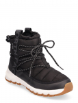 The North Face - W Thermoball Lace Up Wp - Talvekingad - 40