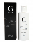 Gense - Pudsemiddel Til Rustfrit St&aring;l Gense 125 Ml - Puhastamine - 125 ml