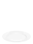Pillivuyt - Plate Flat Sancerre - Praetaldrikud - &Oslash; 24 cm