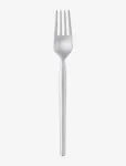 Gense - Lunch Fork Dorotea - Kahvlid - L18.4CM