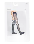 Lindex - Tights 40 Denier - Pantyhose & Leggings - XXL