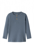 Name It - Nmmkab Ls Top Noos - Pikkade varrukatega T-s&auml;rgid - 134-140