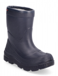 Viking - Ecorox 1.0 Warm - Voodriga kummikud - 27/18.1CM