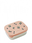 Liewood - Arthur Printed Lunchbox - Toidukarbid - ONE SIZE