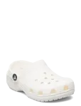 Crocs - Classic Clog K - Kotad - 29/30