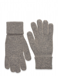 Pieces - Pcpyron New Gloves Noos Bc - S&otilde;rmikud - ONE SIZE