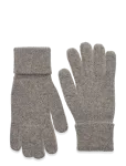 Pieces - Pcpyron New Gloves Noos Bc - S&otilde;rmikud - ONE SIZE