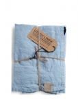 Lovely Linen - T&aring;get Viskestykke - K&ouml;&ouml;gir&auml;tikud - 45X70CM
