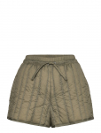 HOLZWEILER - Musan Down Shorts  22-02 - Vabaaja l&uuml;hikesed p&uuml;ksid - XXS