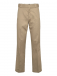 Dickies - 874 Work Pant Rec - Vabaaja - 30 x 30