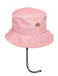 Dickies - Clarks Grove Bucket - K&uuml;barad - L/XL