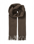 Becks&ouml;ndergaard - Crystal Edition Scarf - Talvised sallid - ONE SIZE