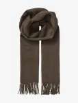 Becks&ouml;ndergaard - Crystal Edition Scarf - Talvised sallid - ONE SIZE