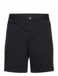 Morris - Lt Twill Chino Shorts - Chino l&uuml;hikesed p&uuml;ksid - 29