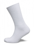 Polo Ralph Lauren - Cotton-Blend Crew Socks - Tavalised sokid - ONE SIZE