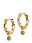 Enamel Copenhagen - Hoops, Belle - R&otilde;ngad - ONE SIZE