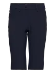 Lexton Links - Sandy Golf Shorts - Spordi l&uuml;hikesed p&uuml;ksid - 38 x 13