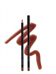 Anastasia Beverly Hills - Lip Liner Malt - Huulepliiatsid - 1.49 g