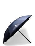 Lexton Links - Bridgewater Umbrella - Vihmavarjud - ONE SIZE x 100