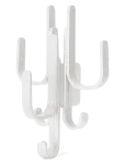 Cooee Design - Woody Hook 3 In 1 - Konksud ja nagid - ONE SIZE