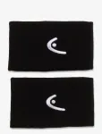 Head - Wristband 5 - Sweat Wristbands - ONE SIZE