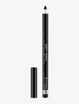 Rimmel - Rimmel Soft Kohl Kajal Pencil - Eyeliner - 1 ml
