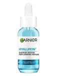 Garnier - Garnier Hyaluron+ Barrier Repair Replumping Serum For Sensitive Skin 30 Ml - Seerumid - 30 ml