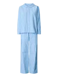 STUDIO FEDER - Frida Pajama - Poplin - Pyjamas - XS