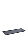 ERNST - Tray - Kandikud - 45X15CM