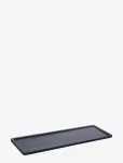 ERNST - Tray - Kandikud - 45X15CM