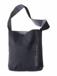 Design House Stockholm - Astrid Lindgren Tote Bag - Kandekotid - 41X31CM