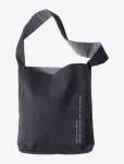 Design House Stockholm - Astrid Lindgren Tote Bag - Kandekotid - 41X31CM